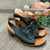 Sandale LULIA BLACK
