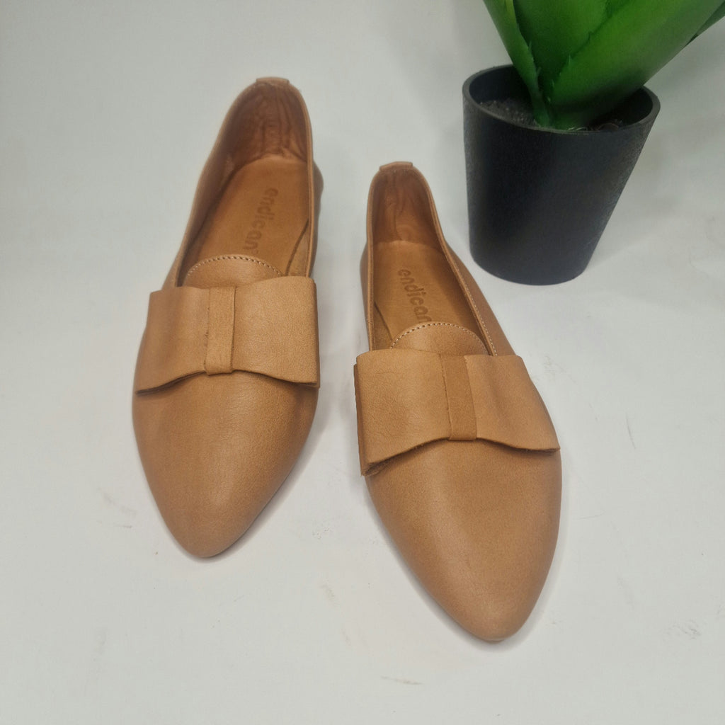 Baletanke BELLA Coconut