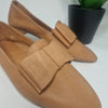 Baletanke BELLA Coconut