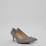 Cipele AYAKKABI GREY