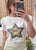 Majica STAR