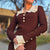 Haljina VITA Brown