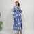 Haljina MONT Blue