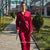 Komplet LIRI Red