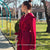 Komplet LIRI Red