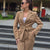 Komplet CAMEL CLASSY