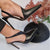 Sandale RUI Black