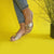 Baletanke ALPLER Beige