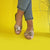 Baletanke ALPLER Black
