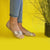 Baletanke ALPLER Beige