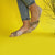 Baletanke ALPLER