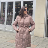 Jakna LIVIA