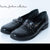 Cipele ELVA BLACK LACK