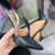 Sandale RUI Black