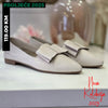 Baletanke BELLA BEIGE