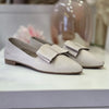Baletanke BELLA BEIGE