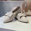 Baletanke BELLA BEIGE