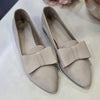 Baletanke BELLA BEIGE