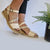 Sandale LB