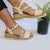 Sandale LB