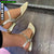 Sandale NEZA